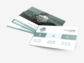 Business Card11