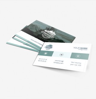 Business Card11
