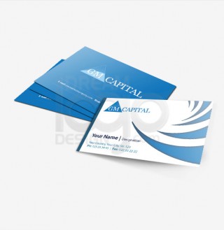 Business Card3
