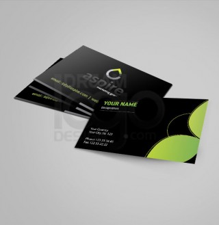 Business Card4