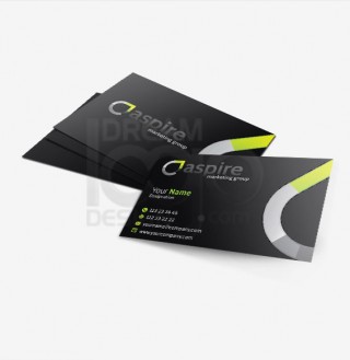 Business Card5