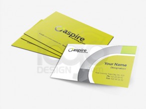 Business Card6
