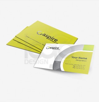 Business Card6