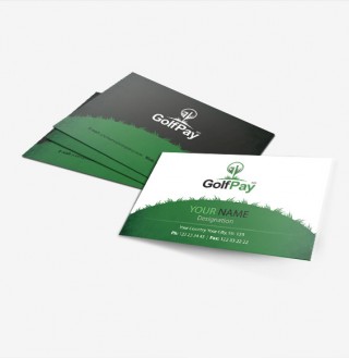 Business Card7