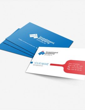 Business Card8