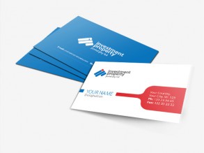 Business Card8