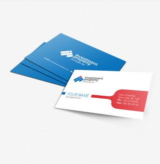 Business Card8