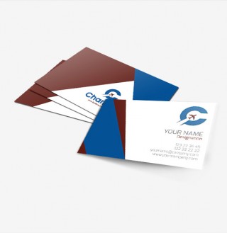 Business Card9