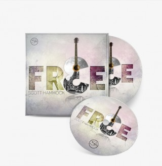 Cd Cover2