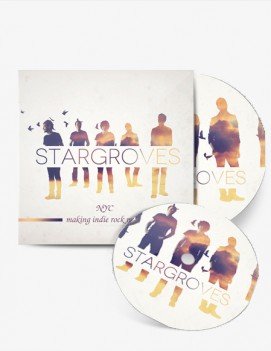 Cd Cover3