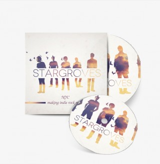 Cd Cover3