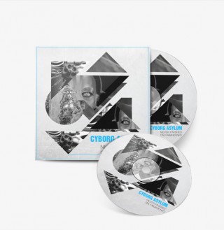 Cd Cover4