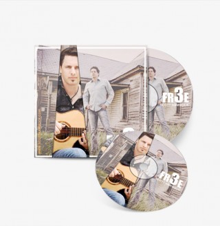 Cd Cover5