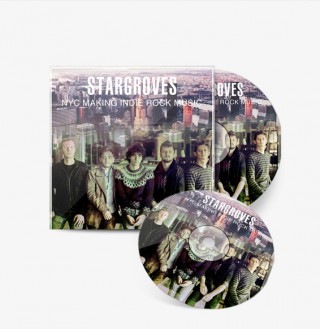 Cd Cover6