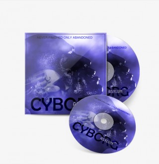Cd Cover7