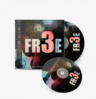 Cd Cover8