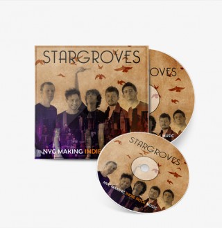 Cd Cover9