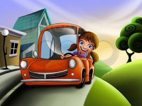 Children's Book10