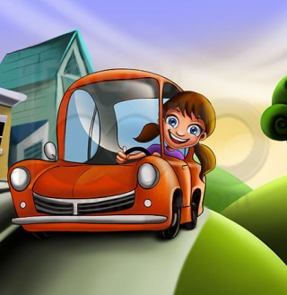 Children's Book10