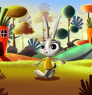 Children's Book11