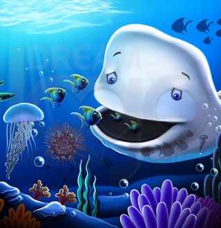 Children's Book13