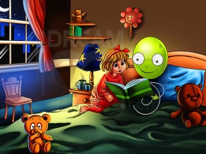 Children's Book14