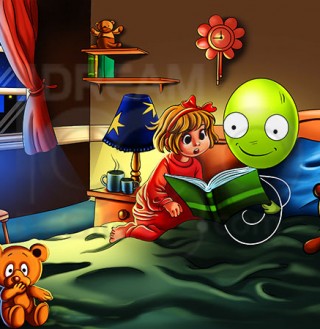 Children's Book14