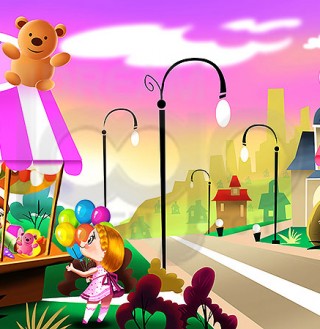 Children's Book15