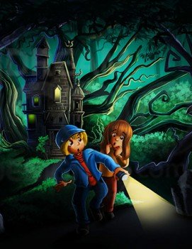 Children's Book16