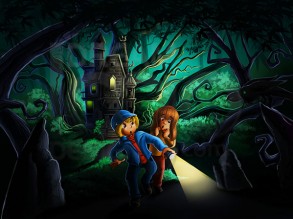 Children's Book16