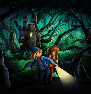 Children's Book16