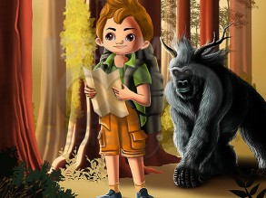 Children's Book18