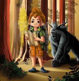 Children's Book18