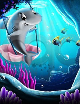 Children's Book19