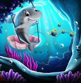 Children's Book19