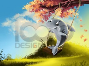 Children's Book4