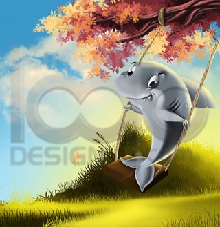 Children's Book4