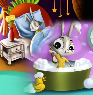 Children's Book5