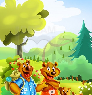 Children's Book6