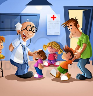 Children's Book7