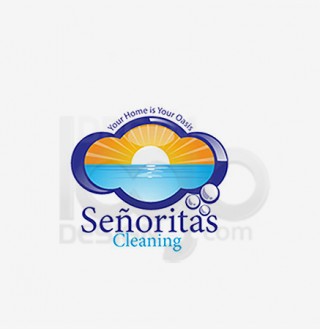 Cleaning1