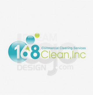 Cleaning11