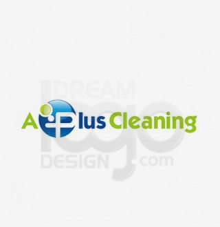 Cleaning12