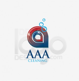 Cleaning13