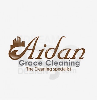 Cleaning18