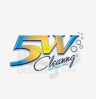 Cleaning19
