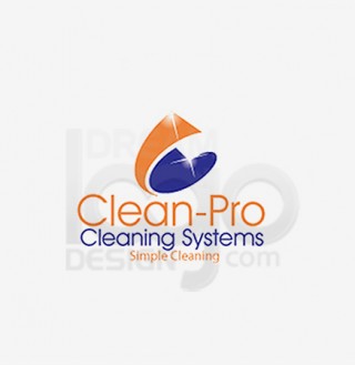 Cleaning2