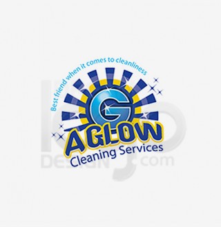 Cleaning20