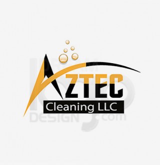 Cleaning23