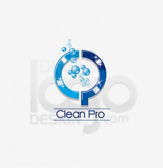 Cleaning24
